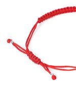 El Regalo 2PCs Cute Evil Eye Bracelet Rakhi Combo for Brothers/Bhai-Bhabhi- Fancy Evil Eye Rakhi with Roli Chawal in Rakshabandhan Gift Box (Elephant & Turtle Evil Eye)