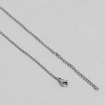 El Regalo 1PC Guitar Pendant Necklace-Stainless Steel Rock Electric Guitar Unisex Pendant Necklace for Girls/Boys/Men/Women- Hip Hop Music Necklace Jewellry for Music Lovers (Golden)