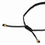 El Regalo 1 PC Evil Eye Nazaria Rakhi for Brother- Rakhi Gift Box with 1 PC Rakhi, Shagun Pack & Rakhi Message Card in Gift Box - Rakhi for Bhai/Bhabhi/Bhatija/Bhatiji (Black Evil Eye Rakhi)