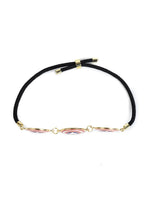 El Regalo Unique Kids Avenger Rakhi for Brother- Designer Superhero Adjustable Bracelet Rakhi for Brother with Roli Chawal in Rakhi Gift Box