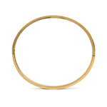 El Regalo 1 PC Stainless Steel Anti Tarnish OM/Aum Bracelet Rakhi for Brother - Designer OM Rakhi with Roli Chawal, Rakhi Message Card in Rakhi Gift Box (Golden OM Rakhi)
