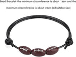 El Regalo 1PC Rakhi for Kids | Sports Balls Bracelet Rakhi for Brother- Rakhi for Sports Lover Bhai with Roli-Chawal Shagun, Message Card in Rakhi Gift Box for Kids/Adults (Option-3)
