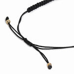 El Regalo 1PC Evil Eye Rakhi for Bhai/Bhabhi/Bhai/Bhatija/Bhatiji- Fancy Evil Eye Rakhi with Roli Chanwal, Rakhi Card in Rakhi Gift Box (Option-4)