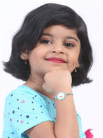 El Regalo 2 PCs Kids Rakhis Combo Set - beautiful 2 Kids Rakhis Set with shagun, Rakhi Message Card in Rakhi Gift Box for Little Brother/Niece/Nephew (Angry Bird & Doremon Rakhi)
