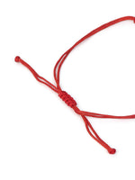 El Regalo Quirky 2PC Sports Rakhi for Kids | 2 Sport Balls Rakhis Combo Set for Brother/Niece/Nephew- Rakhi for Sports Lovers Bhai with Roli-Chawal, Message Card in Rakhi Gift Box (Option-8)