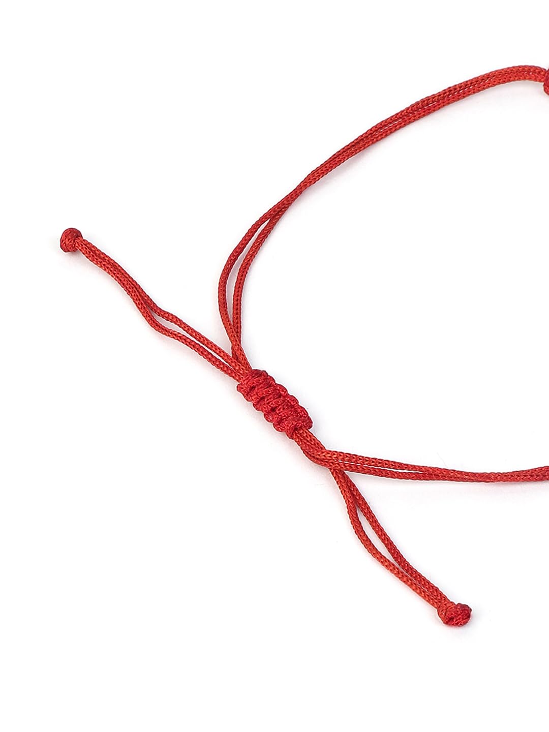 El Regalo Quirky 2PC Sports Rakhi for Kids | 2 Sport Balls Rakhis Combo Set for Brother/Niece/Nephew- Rakhi for Sports Lovers Bhai with Roli-Chawal, Message Card in Rakhi Gift Box (Option-8)