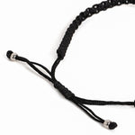El Regalo 2PCs Evil Eye Rakhi Combo Set for Bhai-Bhabhi or Bhai-Bhatija/Bhatiji- 2 Evil Eye Rakhis with Roli Chanwal, Rakhi Card in Rakhi Gift Box (Option-10)