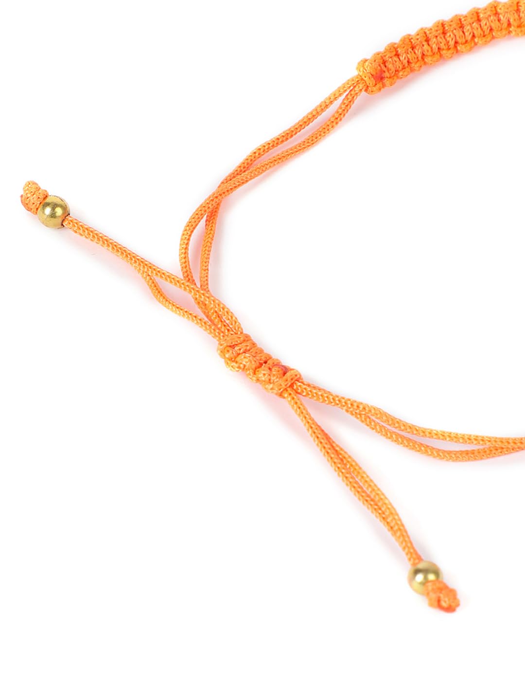 El Regalo 2PCs Cute Kids Dinosaur Bracelets Rakhi Combo for Brother with Roli Chawal, Rakhi Message Card in Rakhi Gift Box (Black Yellow)