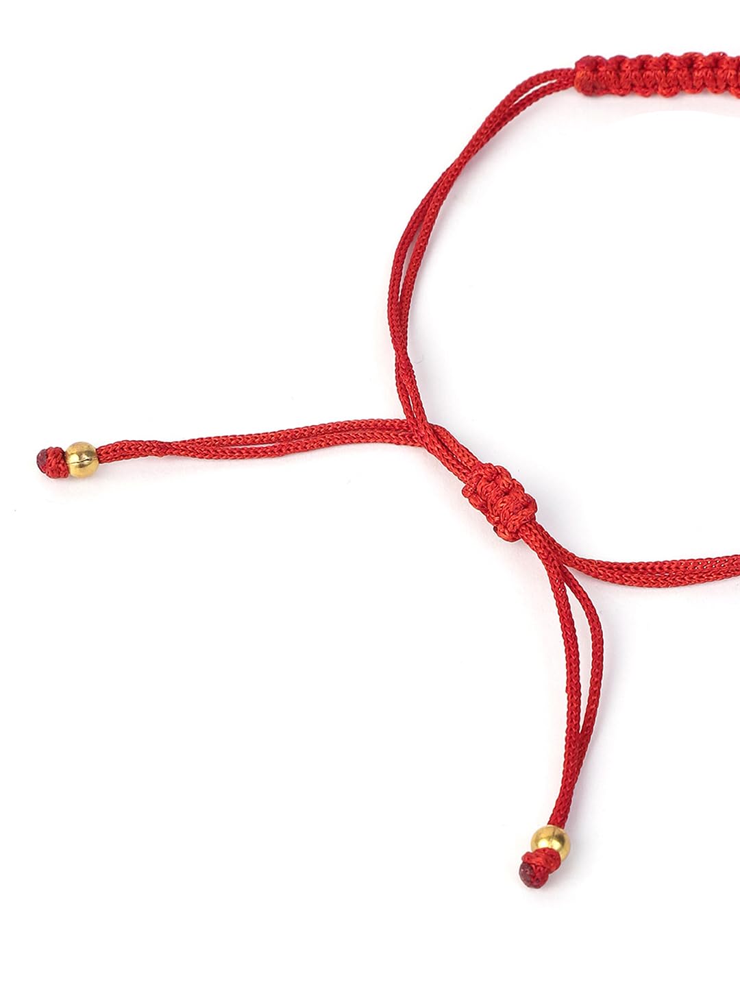 El Regalo Quirky 2PC Sports Rakhi for Kids | 2 Sport Balls Rakhis Combo Set for Brother/Niece/Nephew- Rakhi for Sports Lovers Bhai with Roli-Chawal, Message Card in Rakhi Gift Box (Option-8)