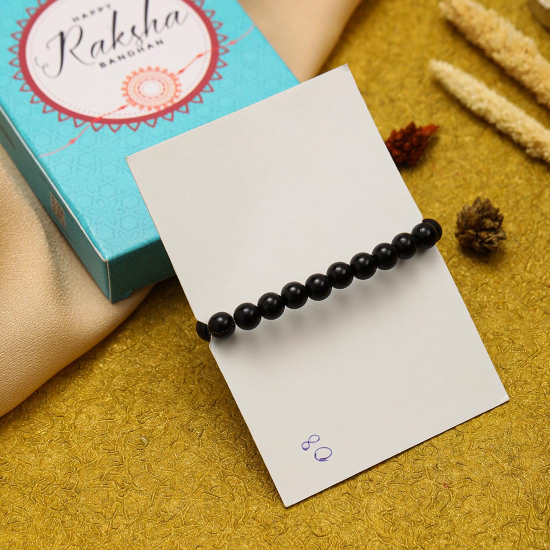 El Regalo 1PC Superhero Kids Marvel Theme Rakhi with Replacement Button for Brother- Kids Unisex Rakhi with Roli Chawal, Rakhi Message Card in Rakhi Gift Box for Little Bro (Wonder Women Rakhi)
