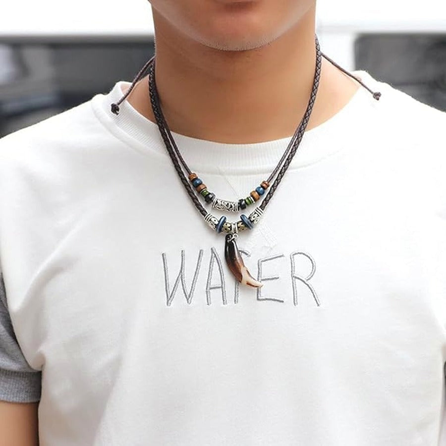 Men’s jewellery